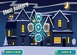 Shoot Robbers