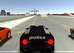 Cars Simulator
