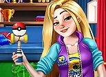 Design My Kendama