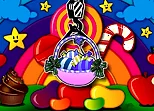 Sweet Tower Challenge