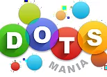 Dots Mania