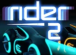 Rider 2
