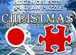 HidJigs Christmas