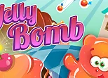 Jelly Bomb