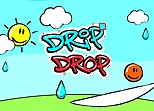 Drip Drop
