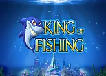 King Fish Online