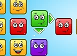 Happy Blocks