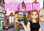 Helen