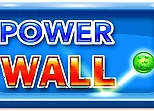 Power Wall