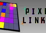 Pixel Linker