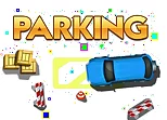Parking Meister