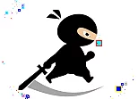 Ninja Run