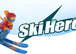 Ski Hero