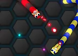 Wormo.io