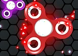 Superspin.io