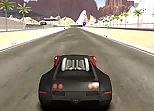 Drift Cars