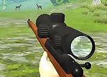 Hunter 3D