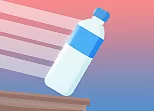 Impossible Bottle Flip