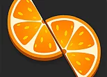 Slices Online