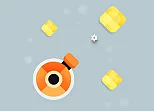 Shoot The Box