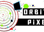 Orbital Pixel