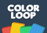 Color Loop