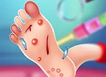 Foot Doctor
