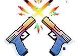 Double Guns