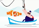 Go Fish