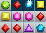 Jewel Legend