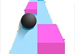 Speed Ball