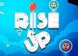 EG Rise Up