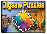 Italia Jigsaw Puzzle