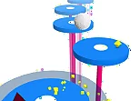 Splashy