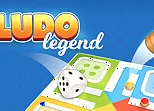 Ludo Legend