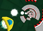 Speed Runner