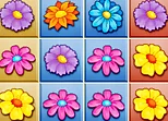 Blossom Garden Crush