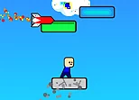 Sky Jump