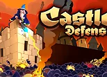 Castle Defense