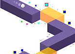 Don't Fall