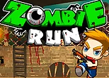Zombie Run