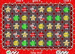 Christmas Number Crunch Rounding