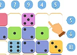 Ten Blocks