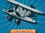 Airplan IO