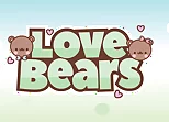 Love Bears
