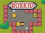 BoxKid