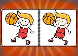 Funny Differences