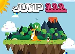 Jump 111