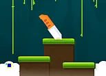 Knife Jump