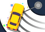Sling Drift